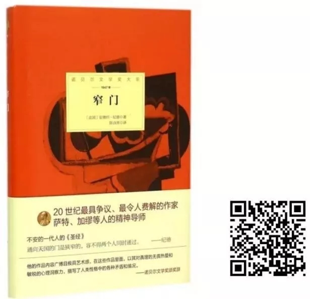 9.webp.jpg
