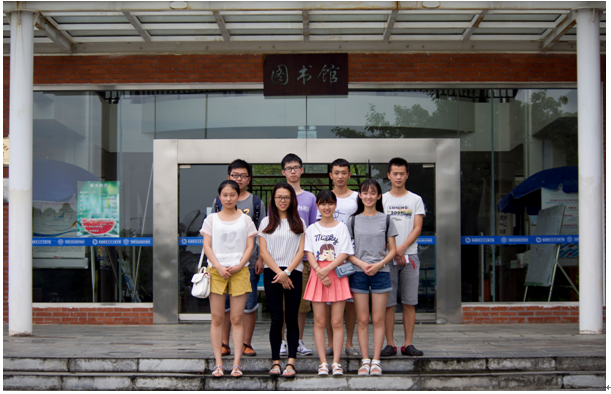 QQ截图20150707085815.png